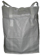 Bulk Bag/Tote Bag